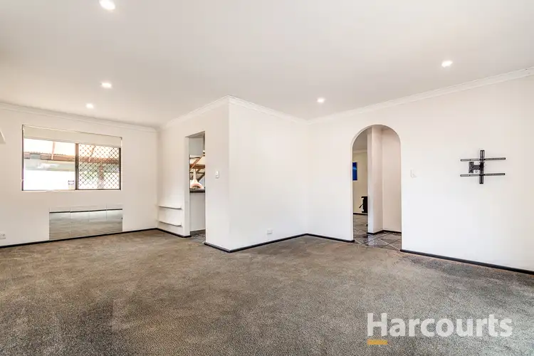 Sixth view of Homely house listing, 17 Deyoung Road, Craigie WA 6025