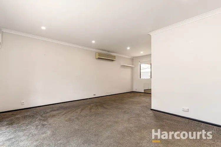 Seventh view of Homely house listing, 17 Deyoung Road, Craigie WA 6025