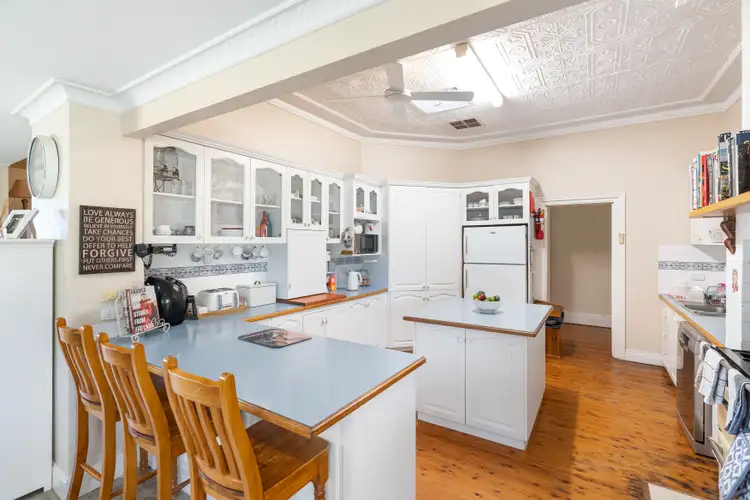 Fifth view of Homely rural property listing, 1449 Yerong Creek Mangoplah Road, Yerong Creek NSW 2642