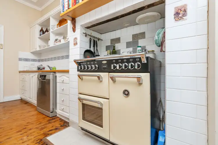 Sixth view of Homely rural property listing, 1449 Yerong Creek Mangoplah Road, Yerong Creek NSW 2642