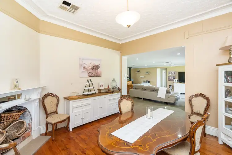 Seventh view of Homely rural property listing, 1449 Yerong Creek Mangoplah Road, Yerong Creek NSW 2642
