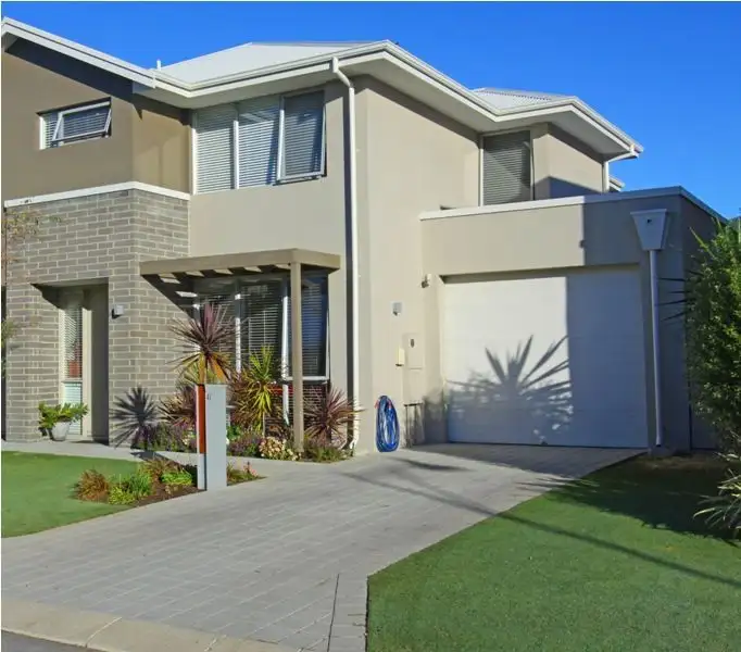 Third view of Homely house listing, 41 Middleton Loop, Meadow Springs WA 6210