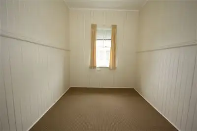 Sixth view of Homely house listing, 76 Park Road, Wooloowin QLD