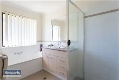 Seventh view of Homely house listing, 8 Hugo Drive, Beaudesert QLD