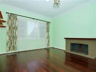 Fourth view of Homely house listing, Address available on request