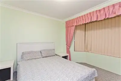 Sixth view of Homely house listing, Address available on request