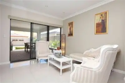 Seventh view of Homely house listing, 6 Branch Circus, Success WA