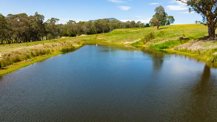 Fourth view of Homely rural property listing, 123 Hindleton Road, Bullioh VIC 3700