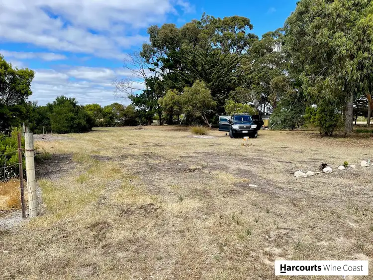 9 Ocean View Drive, Nepean Bay SA 5223