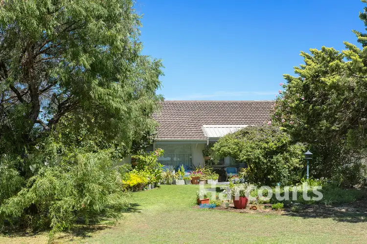 12/880 Geographe Bay Road, West Busselton WA 6280