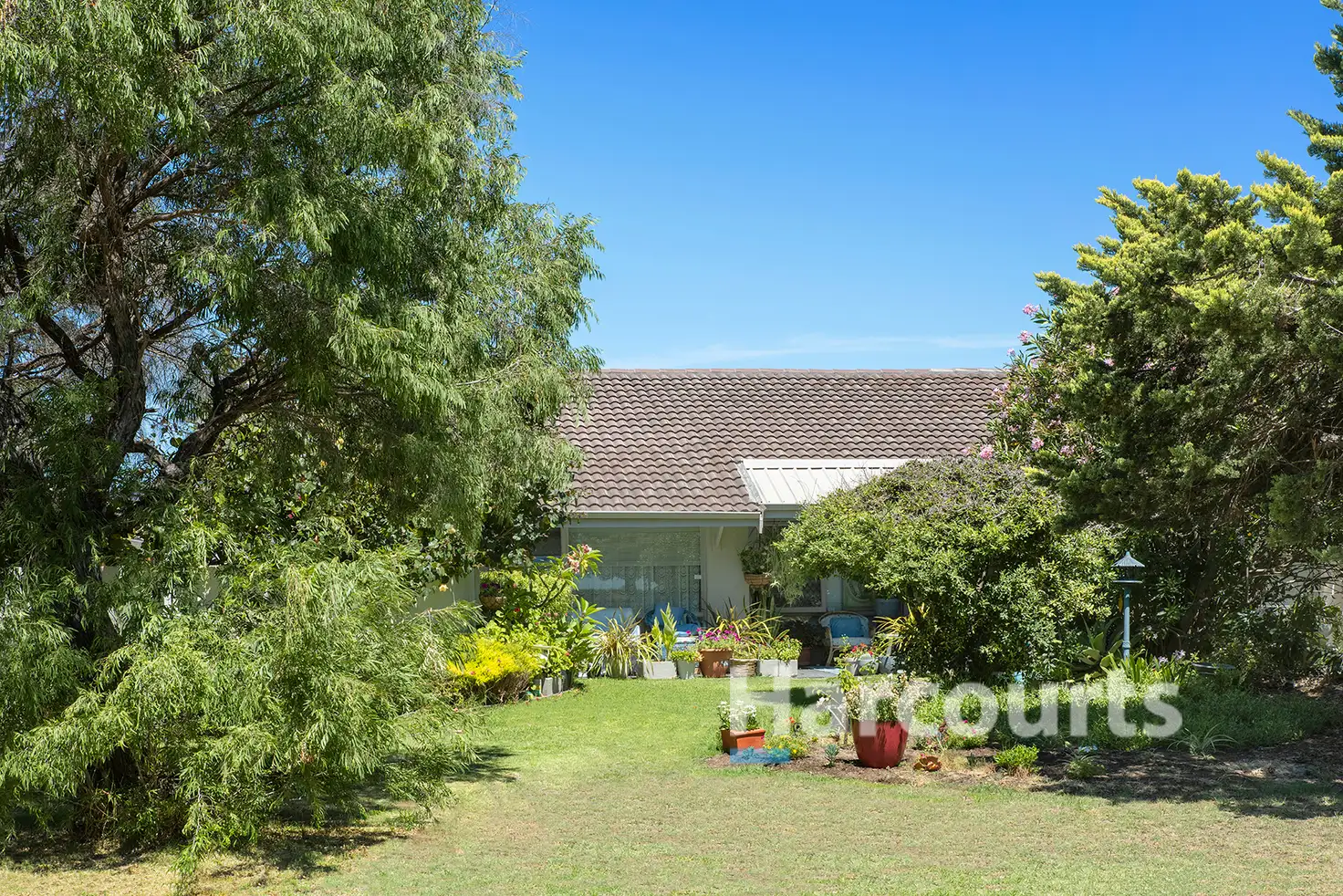 Main view of Homely house listing, 12/880 Geographe Bay Road, West Busselton WA 6280