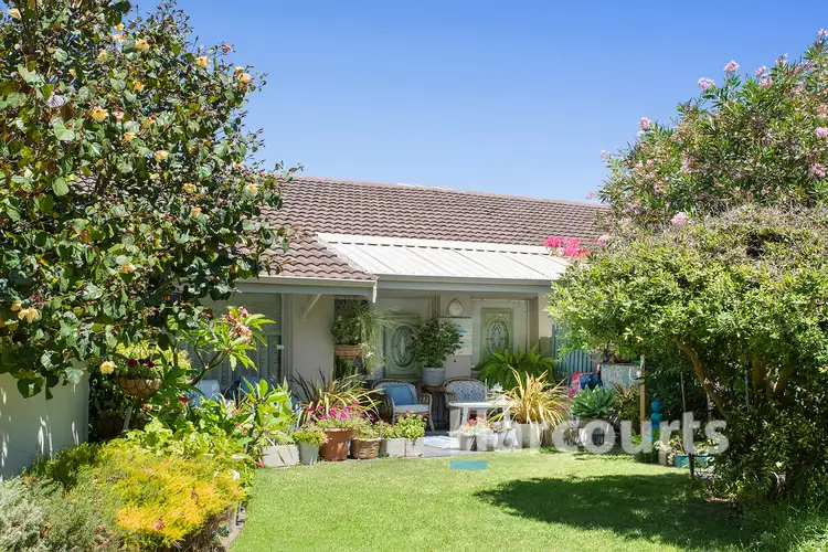 Second view of Homely house listing, 12/880 Geographe Bay Road, West Busselton WA 6280