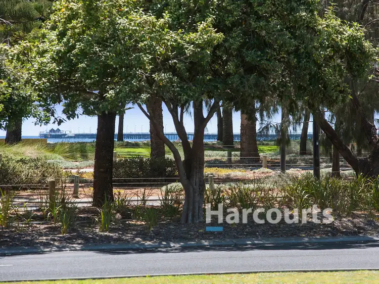 Third view of Homely house listing, 12/880 Geographe Bay Road, West Busselton WA 6280