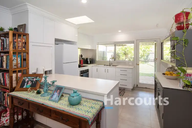 Fourth view of Homely house listing, 12/880 Geographe Bay Road, West Busselton WA 6280