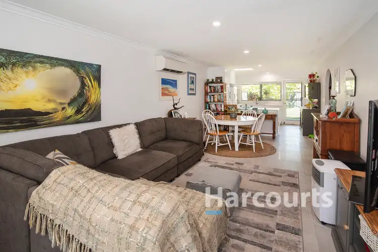 Sixth view of Homely house listing, 12/880 Geographe Bay Road, West Busselton WA 6280