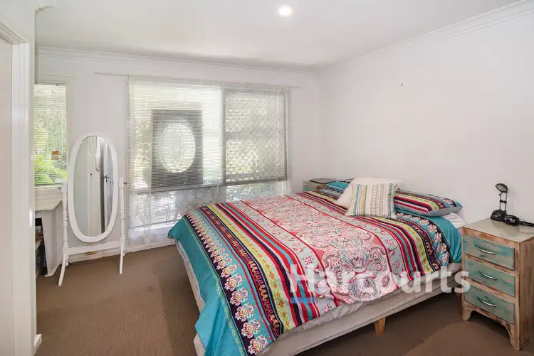 Seventh view of Homely house listing, 12/880 Geographe Bay Road, West Busselton WA 6280