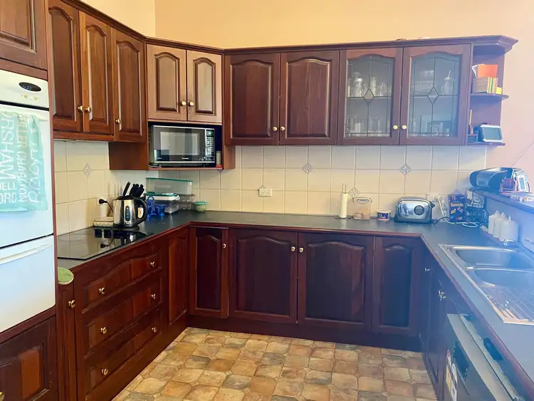 Third view of Homely house listing, 149 Racecourse Road, Casterton VIC 3311