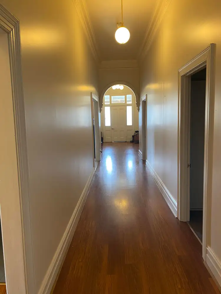 Fifth view of Homely house listing, 149 Racecourse Road, Casterton VIC 3311