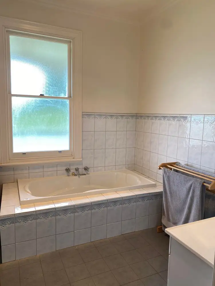 Sixth view of Homely house listing, 149 Racecourse Road, Casterton VIC 3311