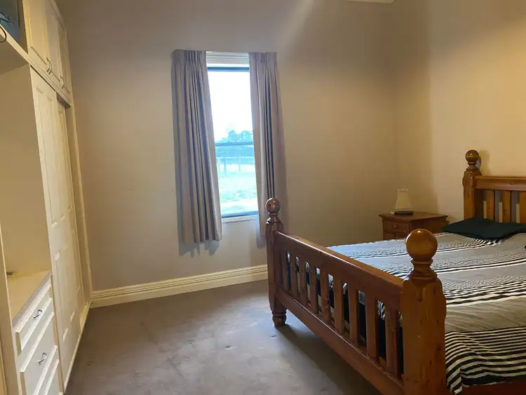 Seventh view of Homely house listing, 149 Racecourse Road, Casterton VIC 3311