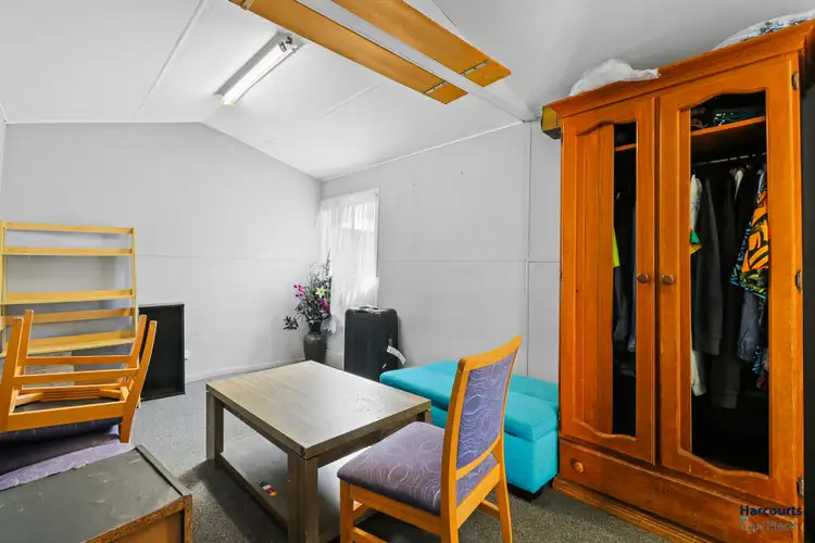 Fifth view of Homely house listing, 6 Walshe Grove, Bidwill NSW 2770