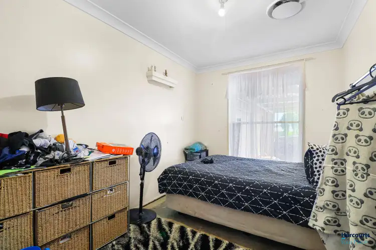 Sixth view of Homely house listing, 6 Walshe Grove, Bidwill NSW 2770