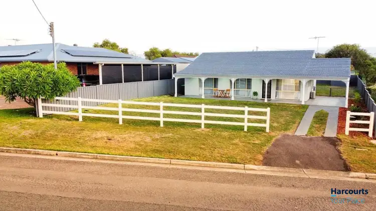 41 Dalwood Road, East Branxton NSW 2335