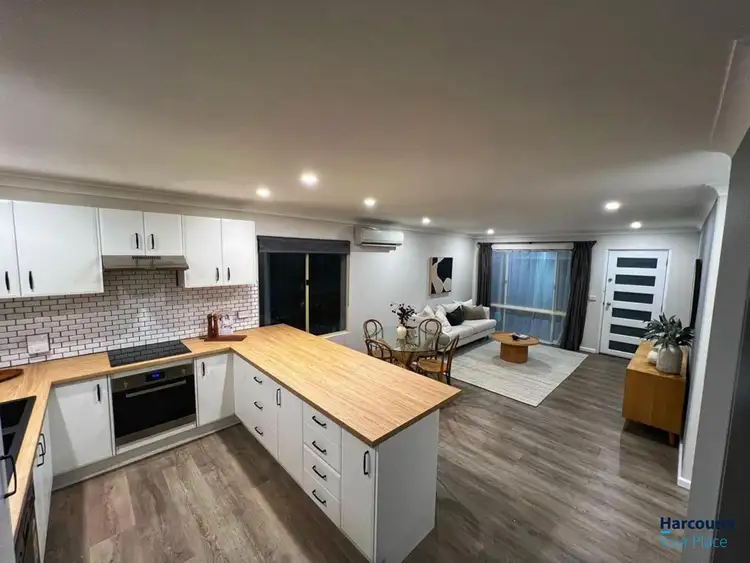 Fourth view of Homely house listing, 41 Dalwood Road, East Branxton NSW 2335