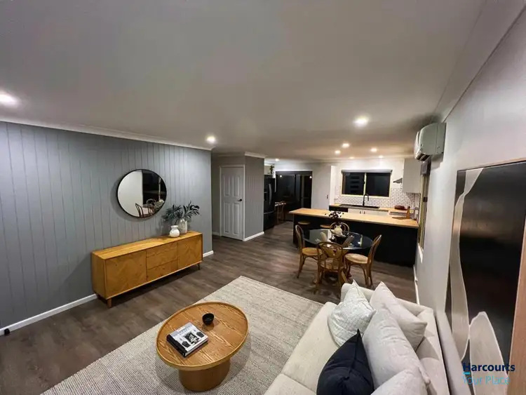 Sixth view of Homely house listing, 41 Dalwood Road, East Branxton NSW 2335