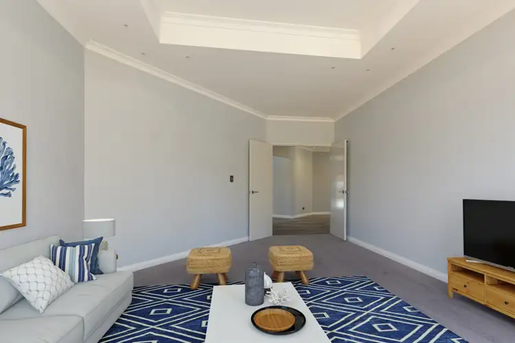Fifth view of Homely house listing, 145 Santa Gertrudis Drive, Lower Chittering WA 6084