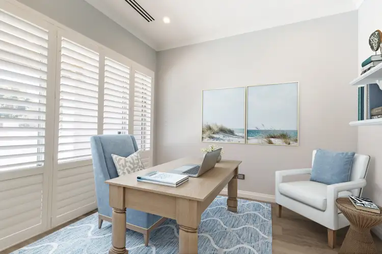 Sixth view of Homely house listing, 145 Santa Gertrudis Drive, Lower Chittering WA 6084