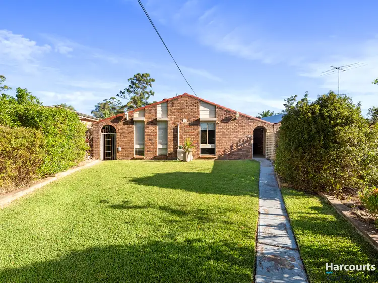 6 Drake Place, Shalvey NSW 2770