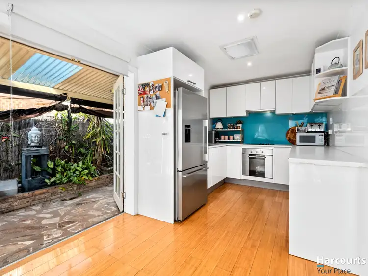 Fourth view of Homely house listing, 6 Drake Place, Shalvey NSW 2770