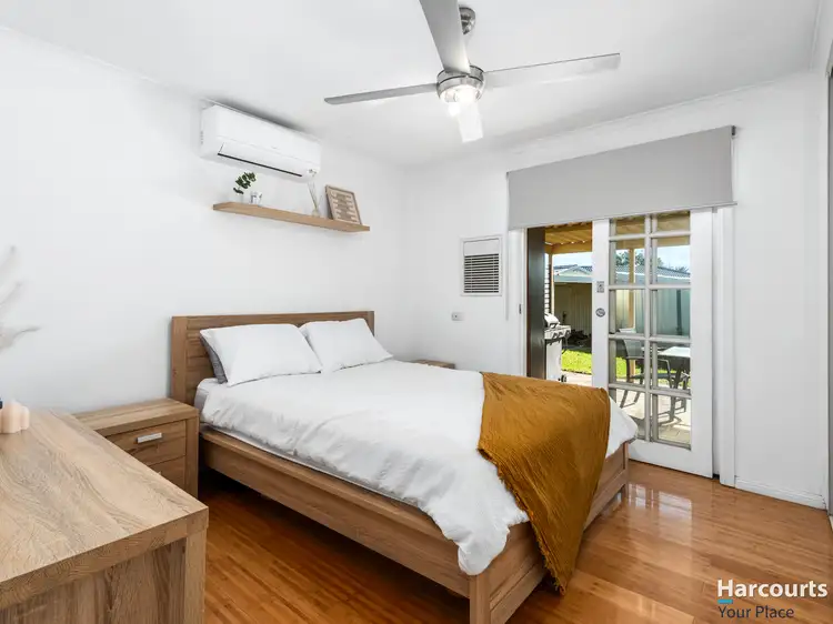 Sixth view of Homely house listing, 6 Drake Place, Shalvey NSW 2770