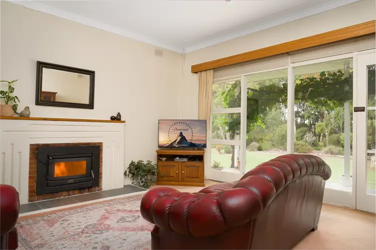 Fourth view of Homely rural property listing, 346 Ian Road, Dudley East SA 5222