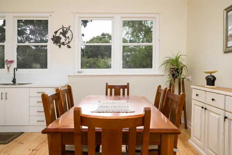 Sixth view of Homely rural property listing, 346 Ian Road, Dudley East SA 5222