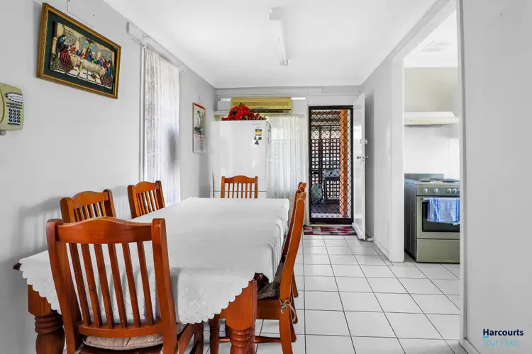 Fourth view of Homely house listing, 20 Discovery Avenue, Willmot NSW 2770