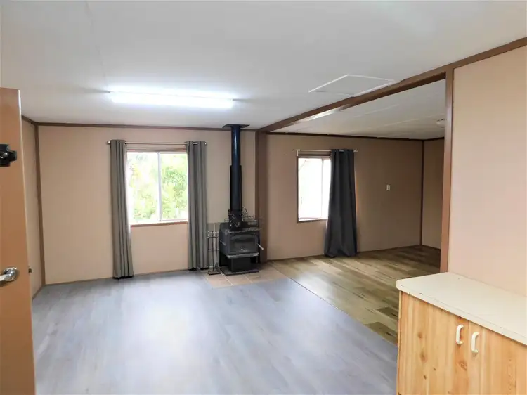 Third view of Homely house listing, 2 Alfred Street, Charleville QLD 4470