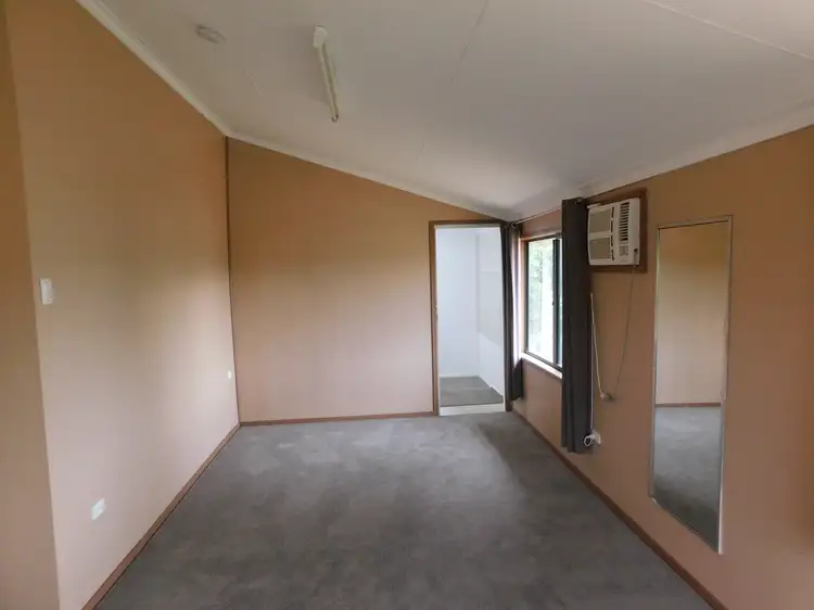 Fifth view of Homely house listing, 2 Alfred Street, Charleville QLD 4470