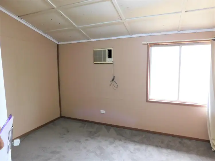 Sixth view of Homely house listing, 2 Alfred Street, Charleville QLD 4470