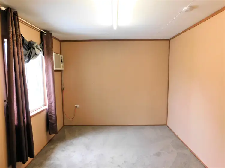 Seventh view of Homely house listing, 2 Alfred Street, Charleville QLD 4470