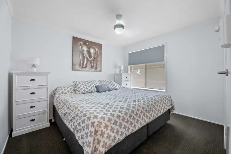 Sixth view of Homely house listing, 39 Aubigny Road, Oakey QLD 4401