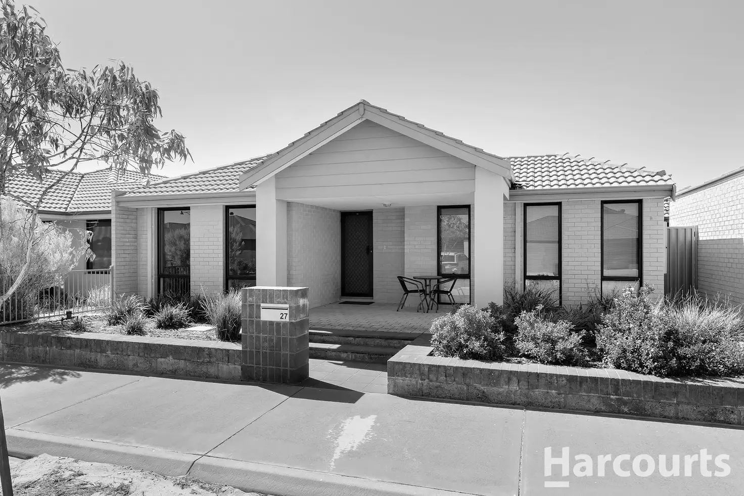 Main view of Homely house listing, 27 Pegus Meander, South Yunderup WA 6208