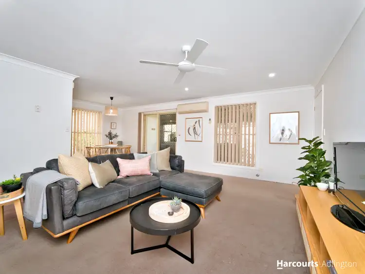 Third view of Homely house listing, 78 Rodgers Street, Kandos NSW 2848