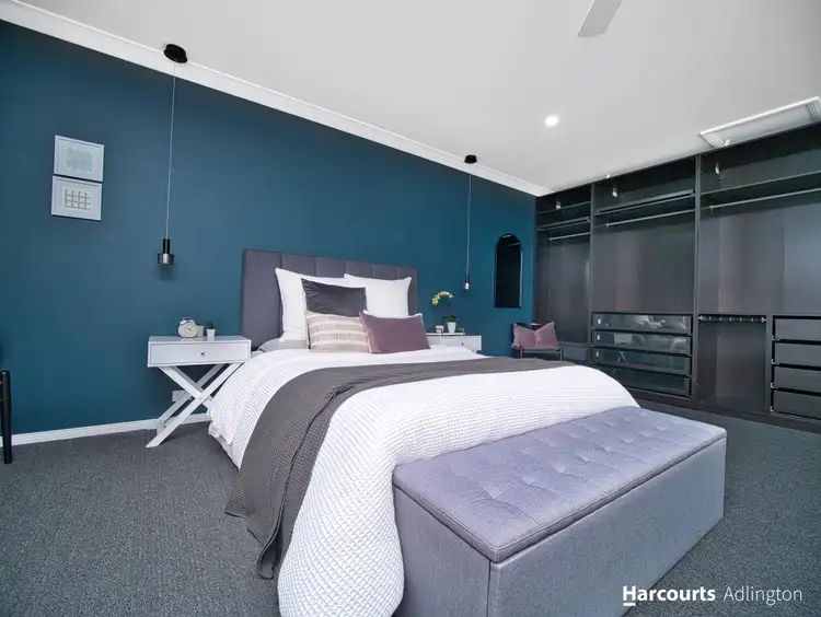 Fifth view of Homely house listing, 78 Rodgers Street, Kandos NSW 2848