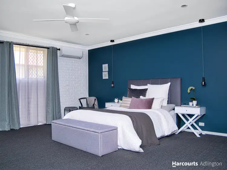 Sixth view of Homely house listing, 78 Rodgers Street, Kandos NSW 2848