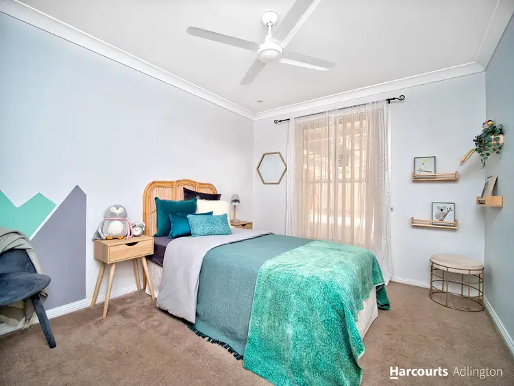 Seventh view of Homely house listing, 78 Rodgers Street, Kandos NSW 2848