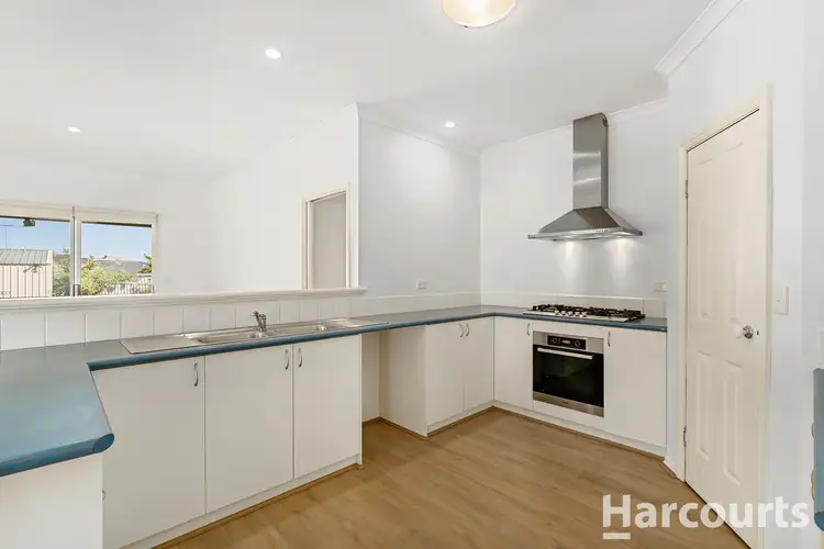 Third view of Homely house listing, 20 Scrivener Place, Halls Head WA 6210