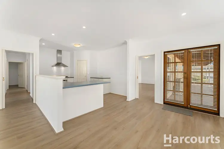 Fourth view of Homely house listing, 20 Scrivener Place, Halls Head WA 6210