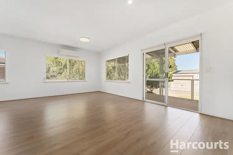 Fifth view of Homely house listing, 20 Scrivener Place, Halls Head WA 6210